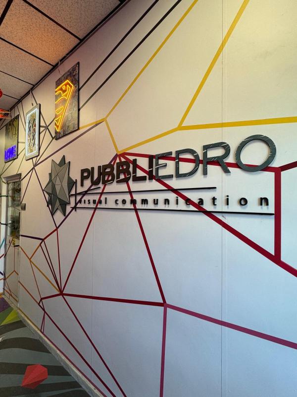 Images Pubbliedro S.r.l.
