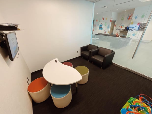 Images Woodhouse Place Hyundai