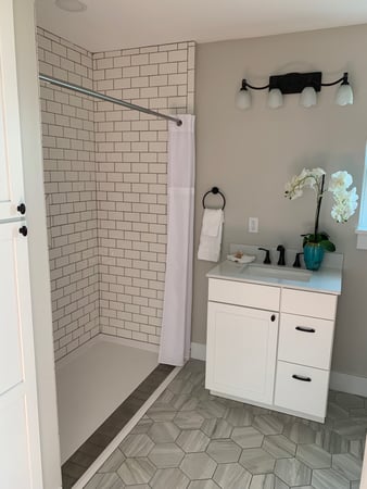 Images Harmony Painting