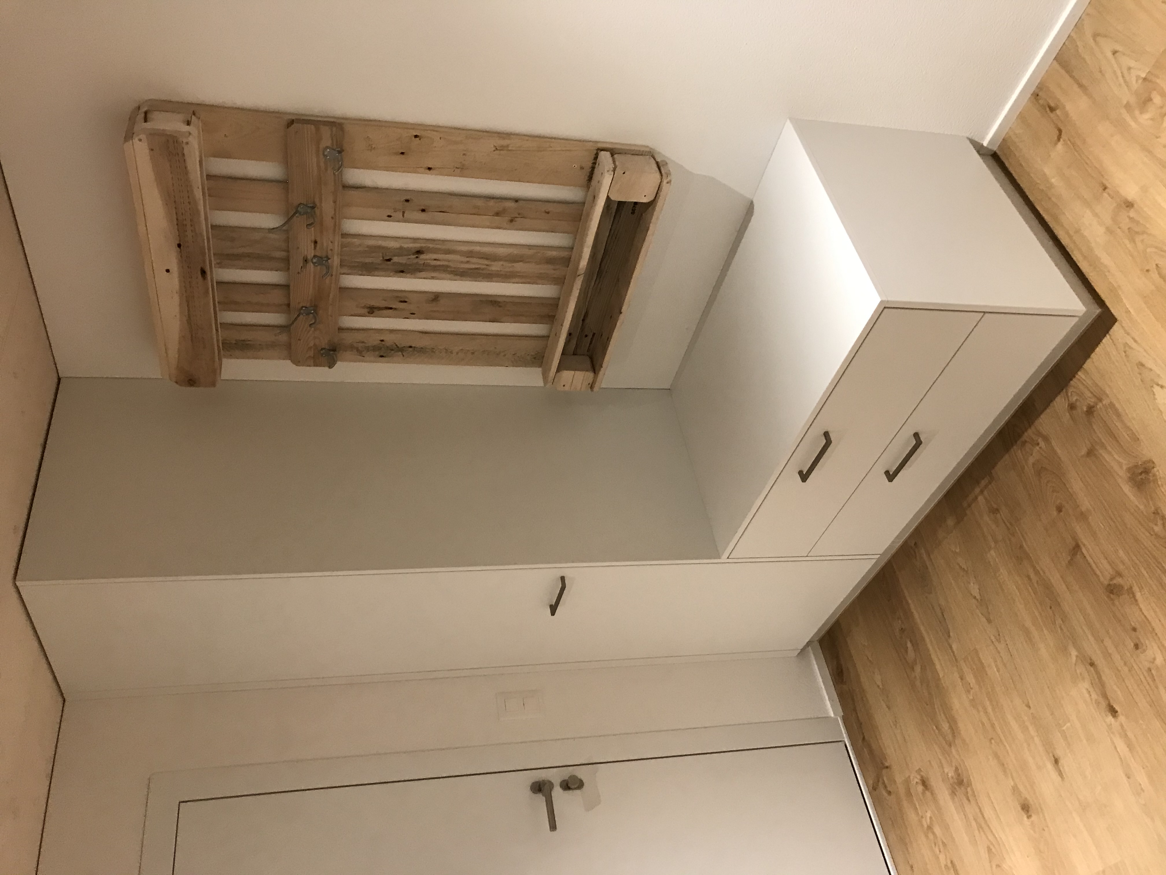 Bilder Schlumpf Design GmbH