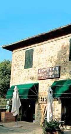 Images Bed & Breakfast  Giannetti affittacamere