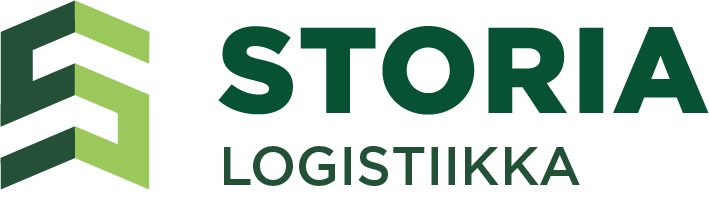 Images Storia Logistiikka