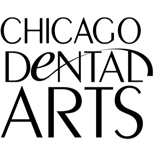Chicago Dental Arts Logo
