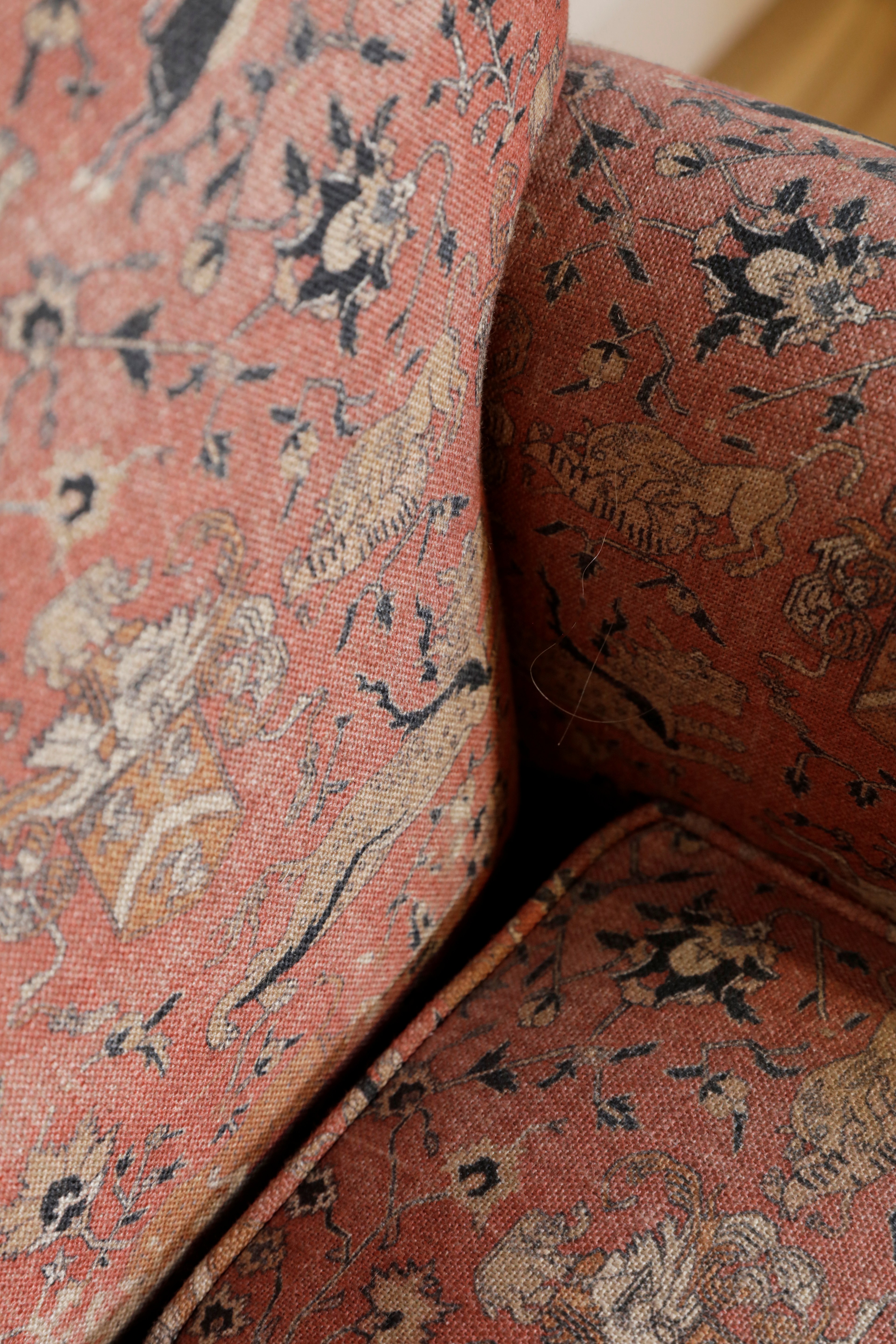 Images Sofas & Stuff - Bury St Edmunds