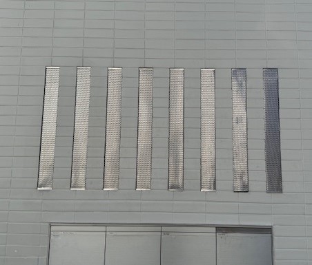 Bilder NYFELER AG