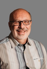Jack Hergenroeder