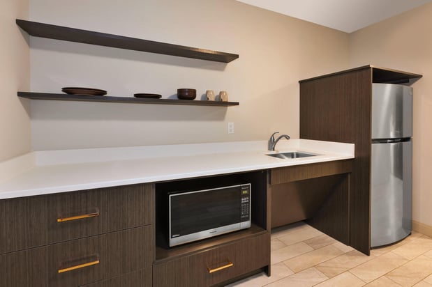 Images Hotel Indigo Rochester – Mayo Clinic Area by IHG