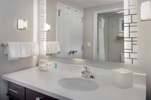 Images Homewood Suites by Hilton St. Louis Westport