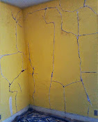 Images A1 Do It All Drywall, Plaster Repairs LLC