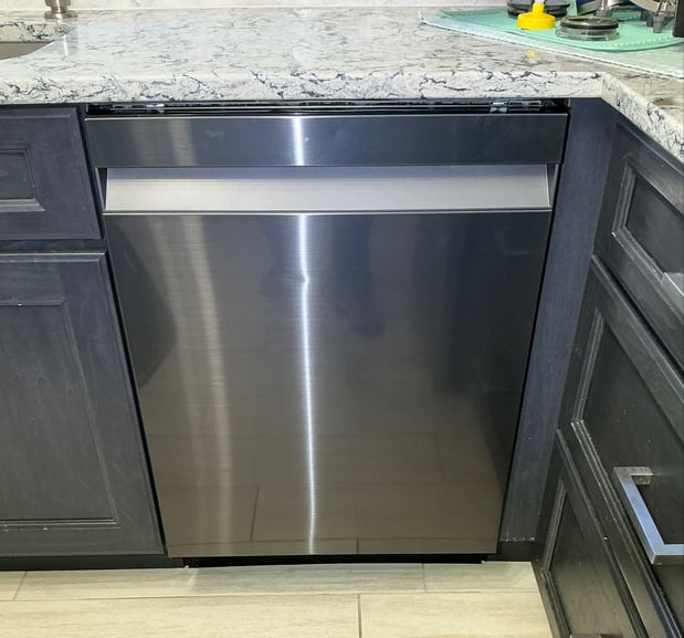 Images Master Appliance Tampa