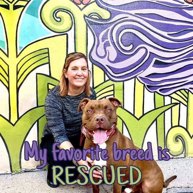 Images Kate Hagman - Financial Advisor, Ameriprise Financial Services, LLC