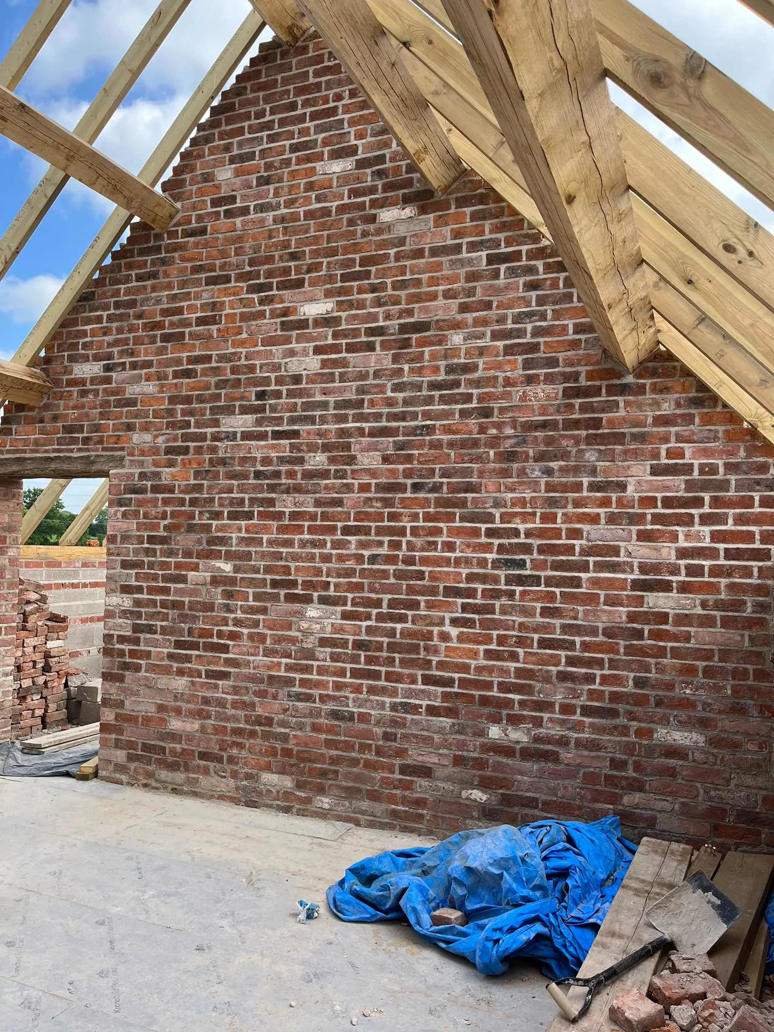Images ADW General Builder