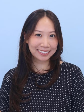 Images Jiang Optometry