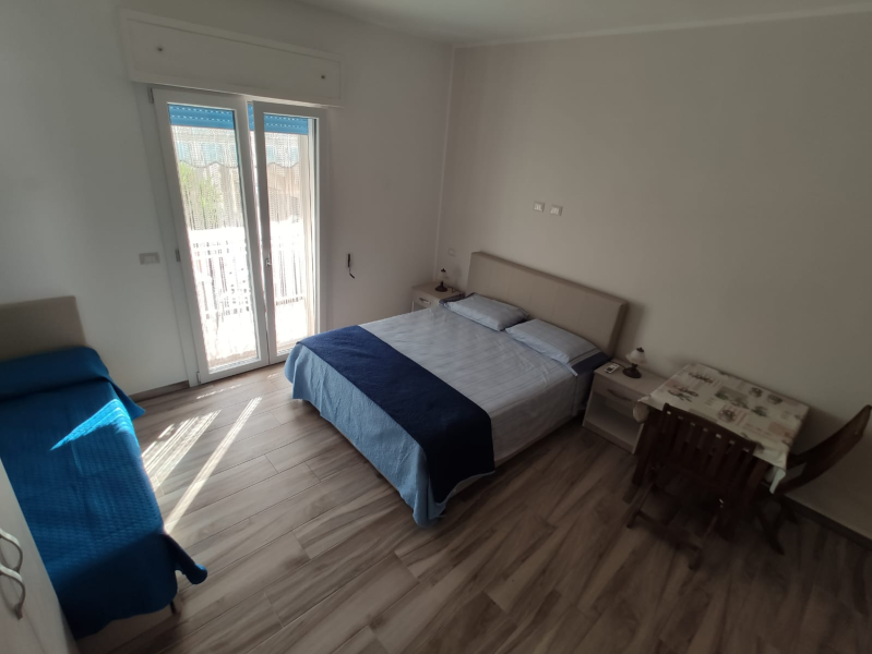 Images Casa Vacanze Zeus