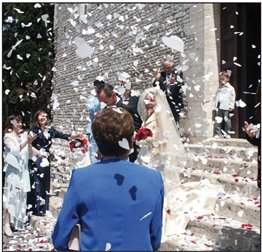 Bild 6 von Fest-Dekor GesmbH