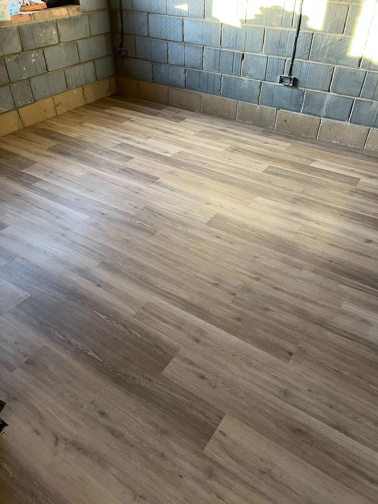 Images Special Ops Flooring