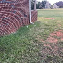 Images Woods Landscaping And Dirt Work