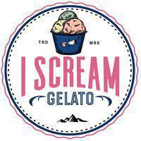 I Scream Gelato - Polaris - Columbus, OH 43240 - (614)468-1004 | ShowMeLocal.com