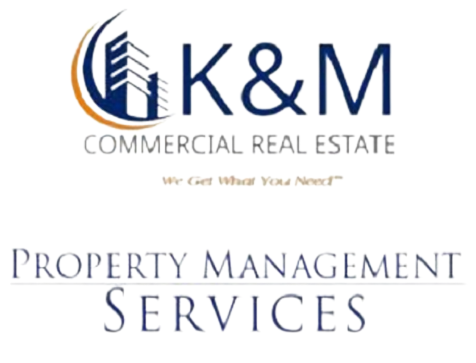 Images KM Commercial Real Estate
