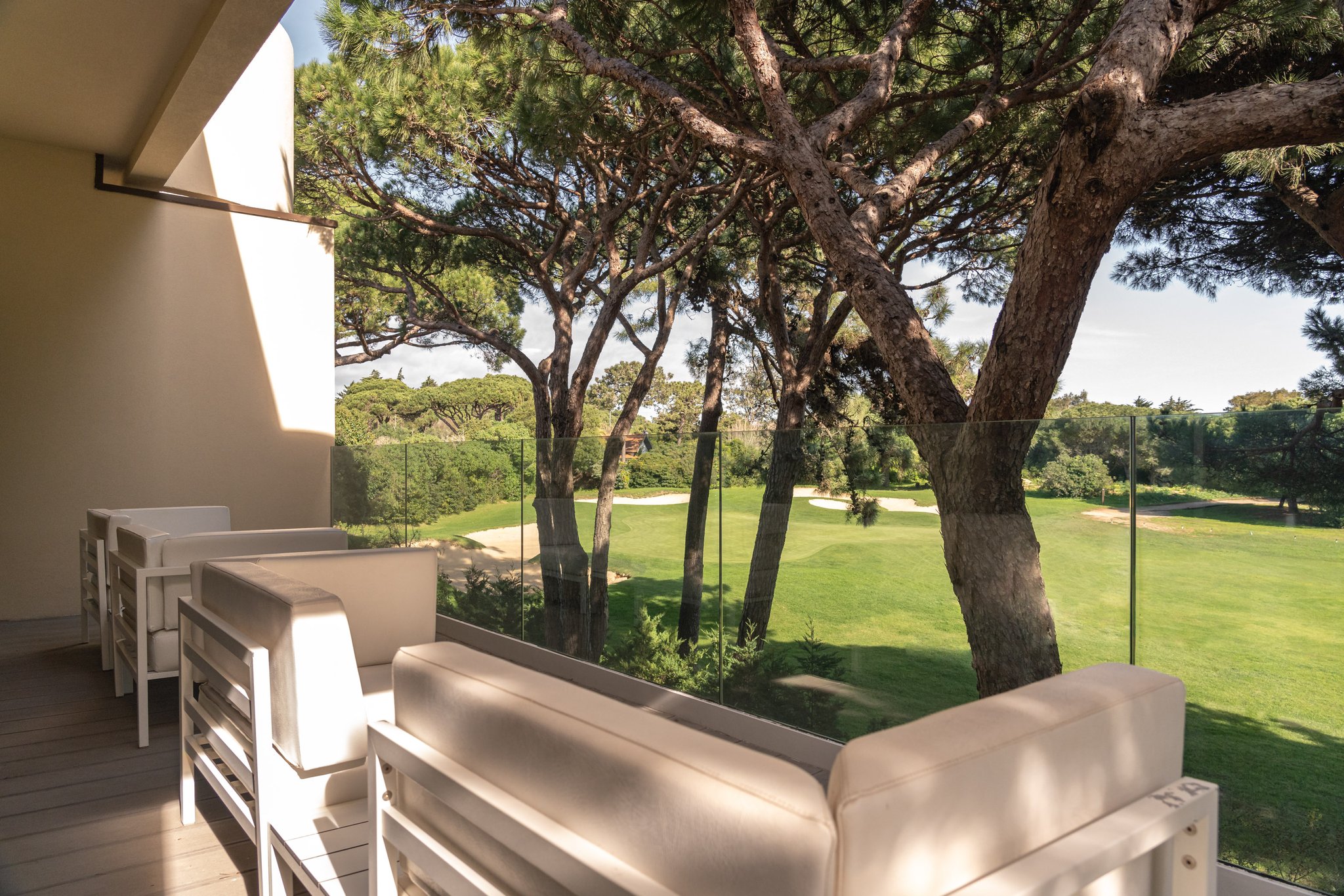 Images Onyria Marinha Cascais, Vignette Collection by IHG