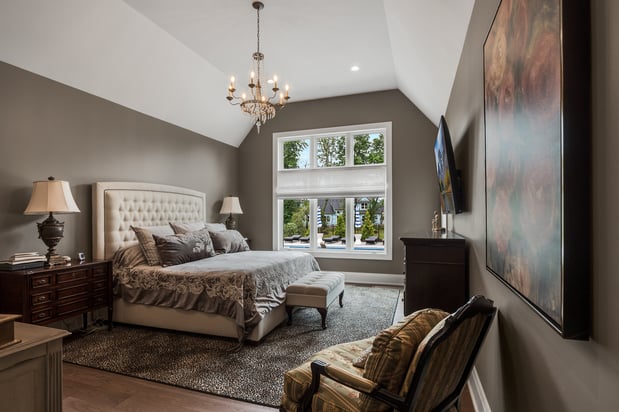 Images Wolf Virtual Reality, LLC