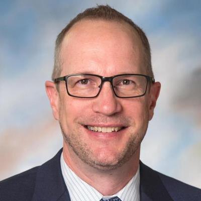 John Samol - Mason, OH - Obstetrics & Gynecology