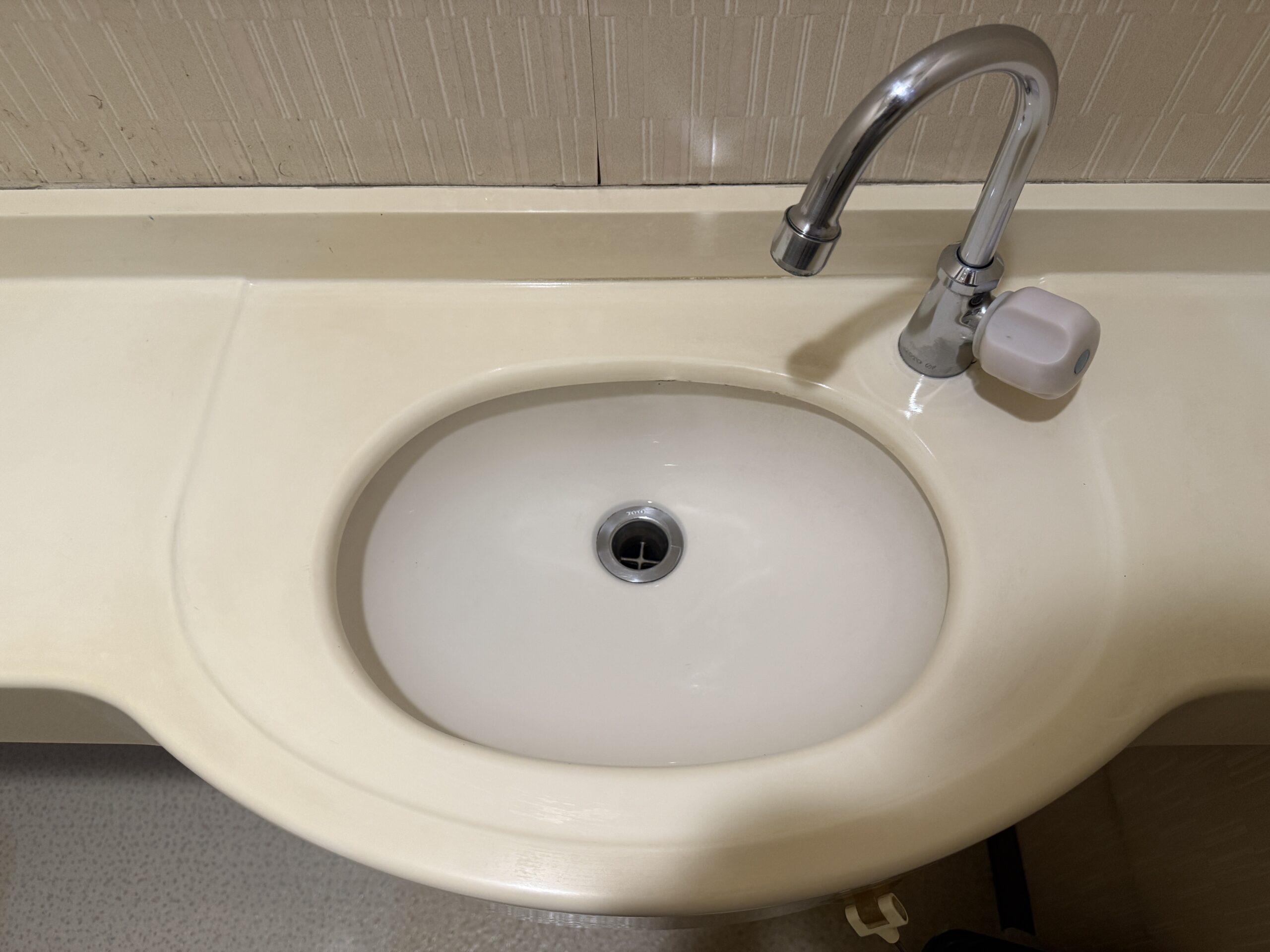 Images 株式会社アイクリーン