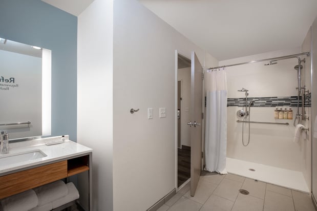 Images EVEN Hotel Denver Tech Center-Englewood by IHG