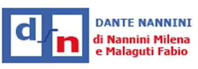 Images Nannini Dante