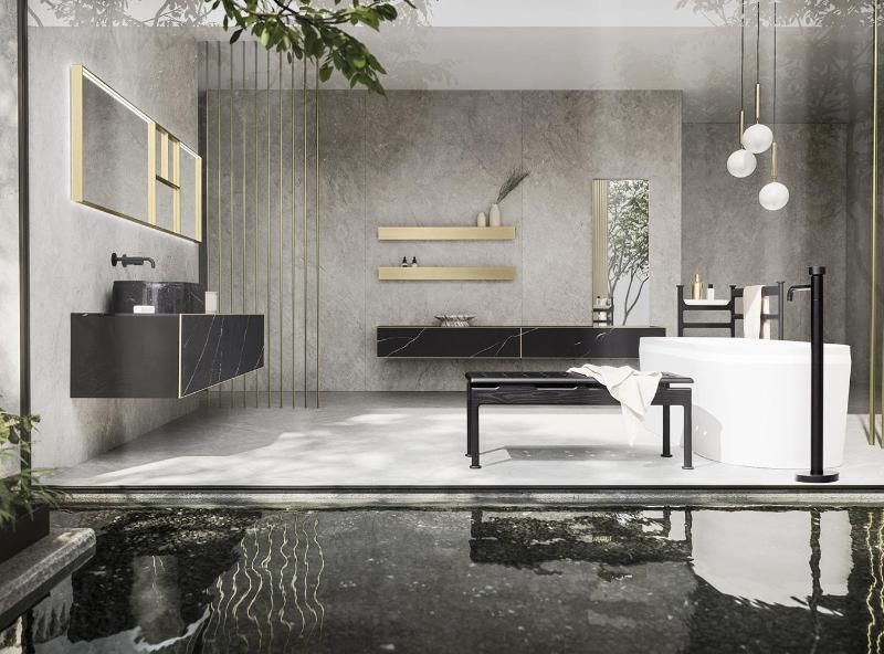 Images Formarredo Due