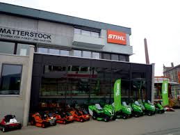 Foto de Matterstock GmbH Foto de Matterstock GmbH