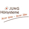 Logo Jung Hörsysteme GmbH