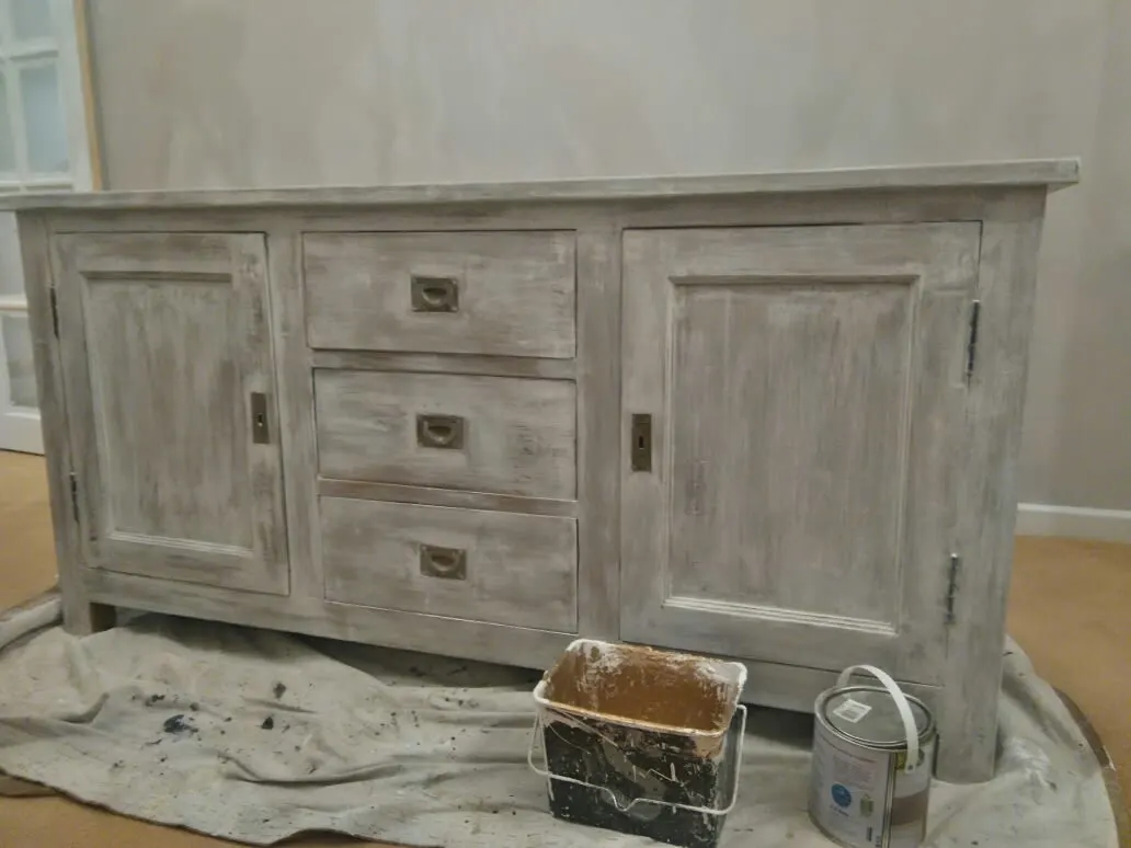 Images Simon Scrimshaw Painting & Decorating