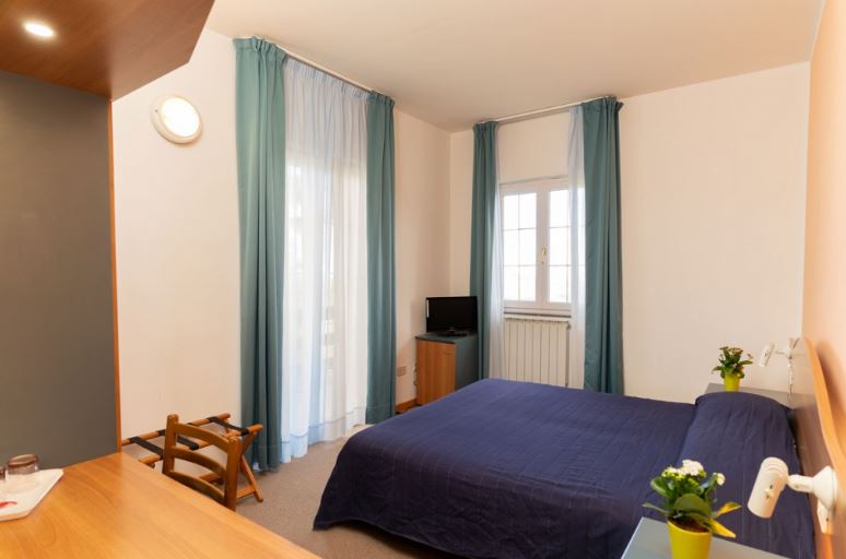 Images Albergo Hotel  Gambrinus  Monte Amiata