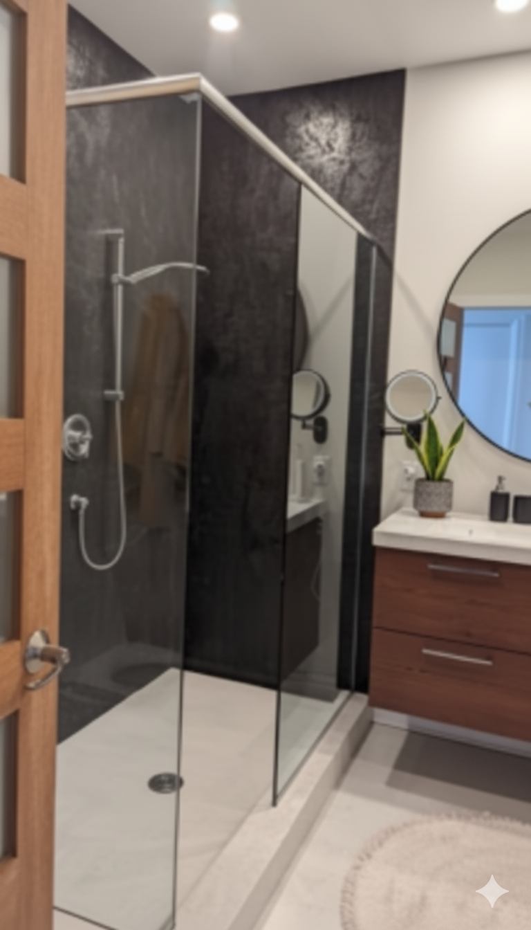 Images Remx Art & Design