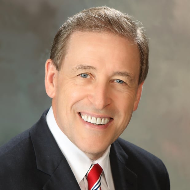 Images Edward Jones - Financial Advisor: Don Gaddy, AAMS®