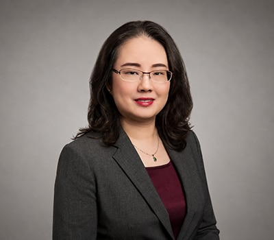 Angela Shiue - Houston, TX - Cardiovascular Disease, Cardiologist, Cardiovascular Surgery, Interventional Cardiology