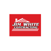 Jim White Contracting LLC - Omaha, NE - (402)637-6599 | ShowMeLocal.com