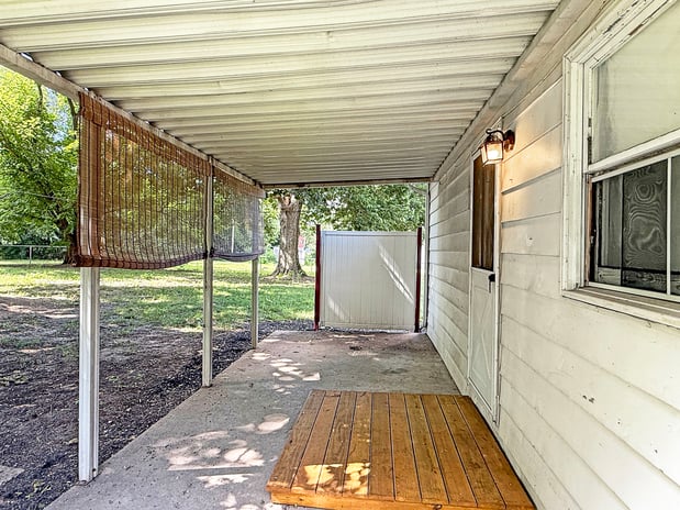 Images Tracey Symon NextHome Real Estate