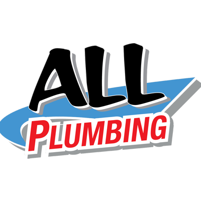 All Plumbing - Monroe, LA 71203 - (318)322-6970 | ShowMeLocal.com
