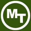 Mata Turf, Inc. - Houston, TX 77041 - (713)896-9532 | ShowMeLocal.com