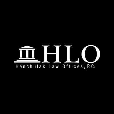 Hanchulak Law Offices, P.C - Scranton, PA 18503 - (570)319-6642 | ShowMeLocal.com