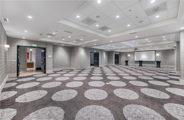 Images Hampton Inn & Suites Raleigh-Durham Airport-Brier Creek
