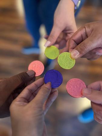 Images Bryan Fifer - State Farm Insurance Agent