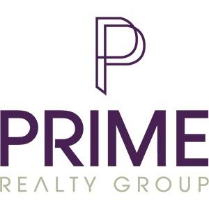 Alice Winegar | Prime Realty Group Logo