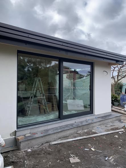 Images Trovato Serramenti