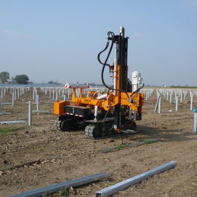 Images Impresa Edile Costec S.P.N.