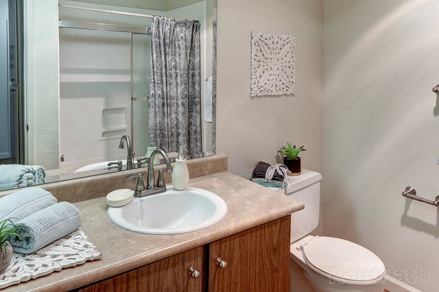 Images Valley West Apartments