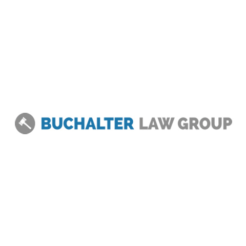 Buchalter & Pelphrey Attorneys At Law Logo