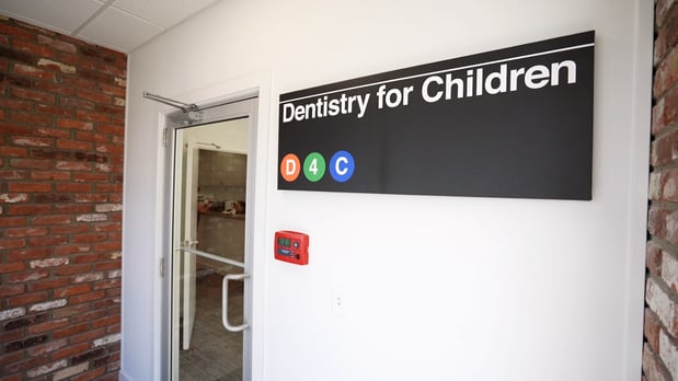 Images Dentistry for Children